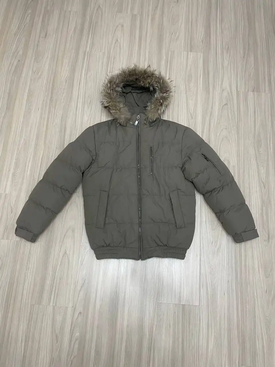 Объявления о товарах в Уфе