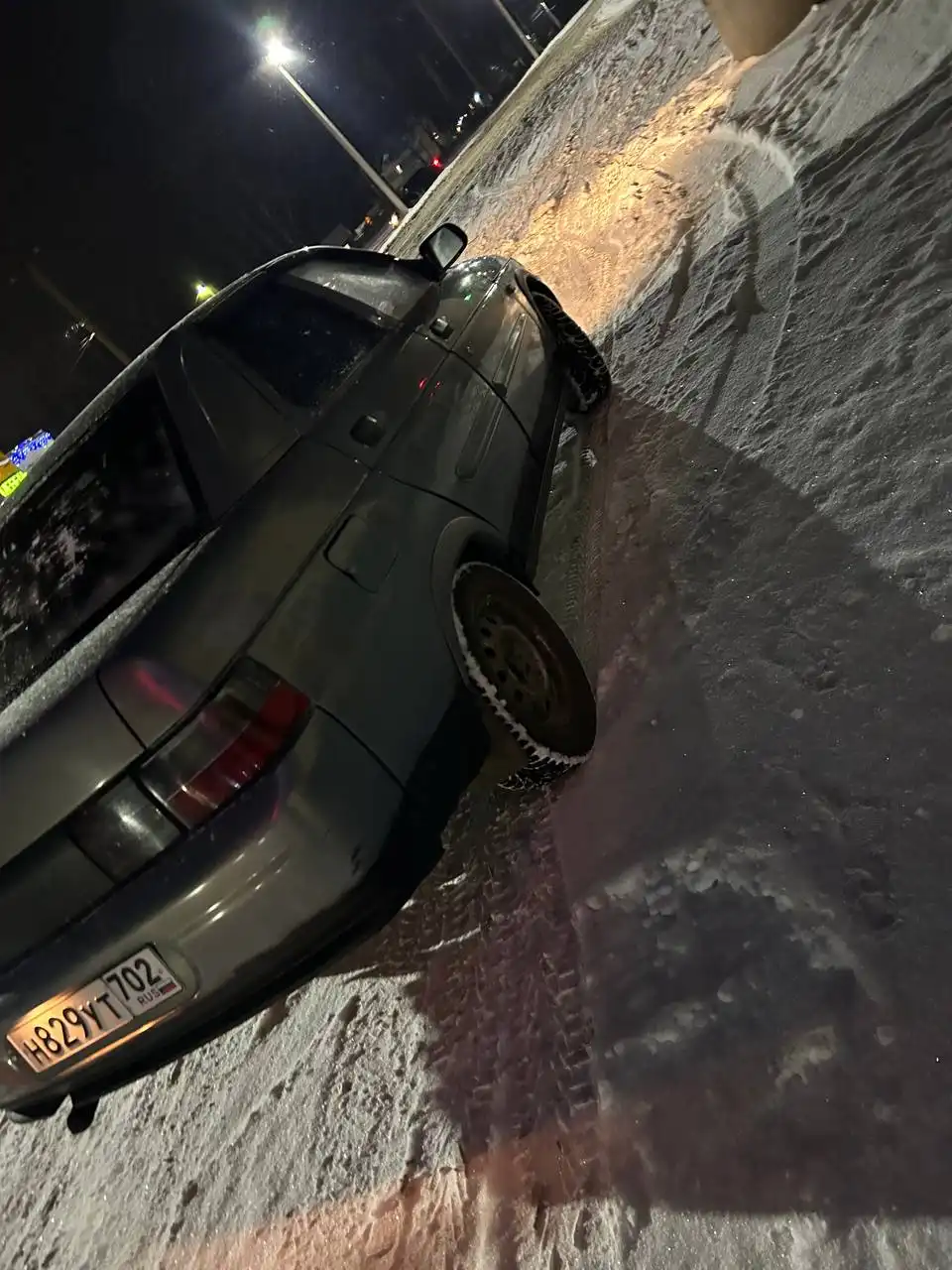 Продам ВАЗ 2110 2001 года выпуска