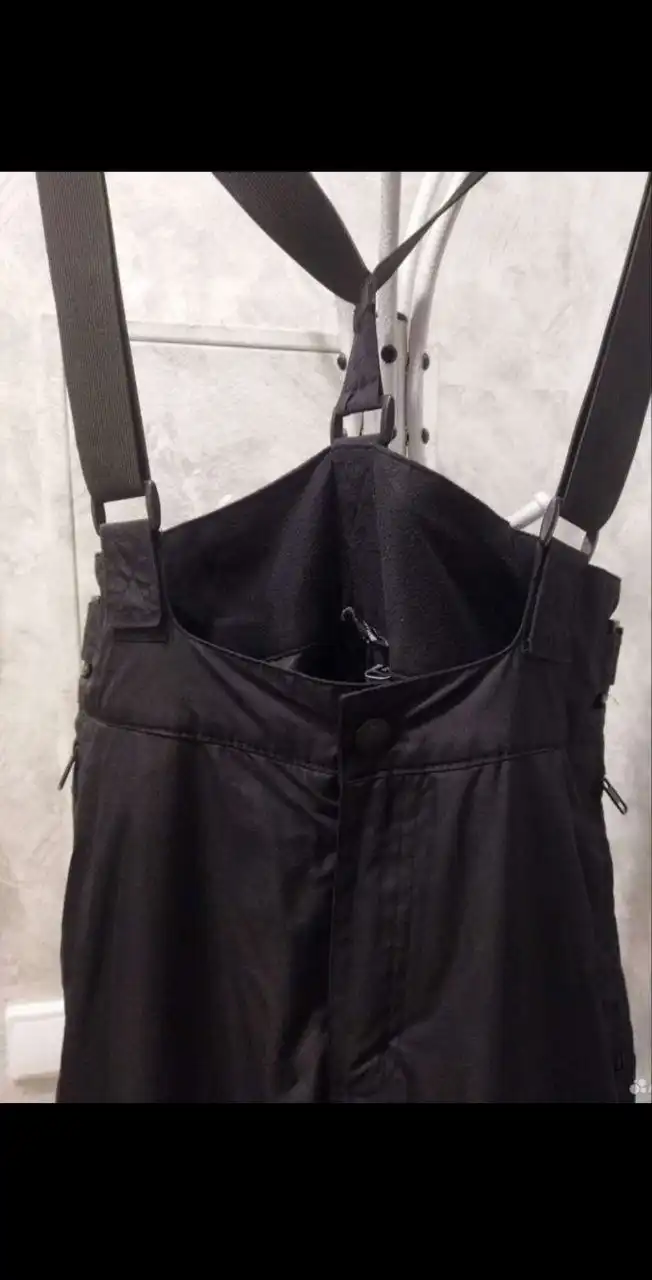 Зимний комбинезон Outventure размер 46