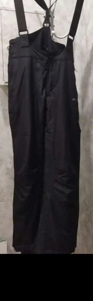 Зимний комбинезон Outventure размер 46