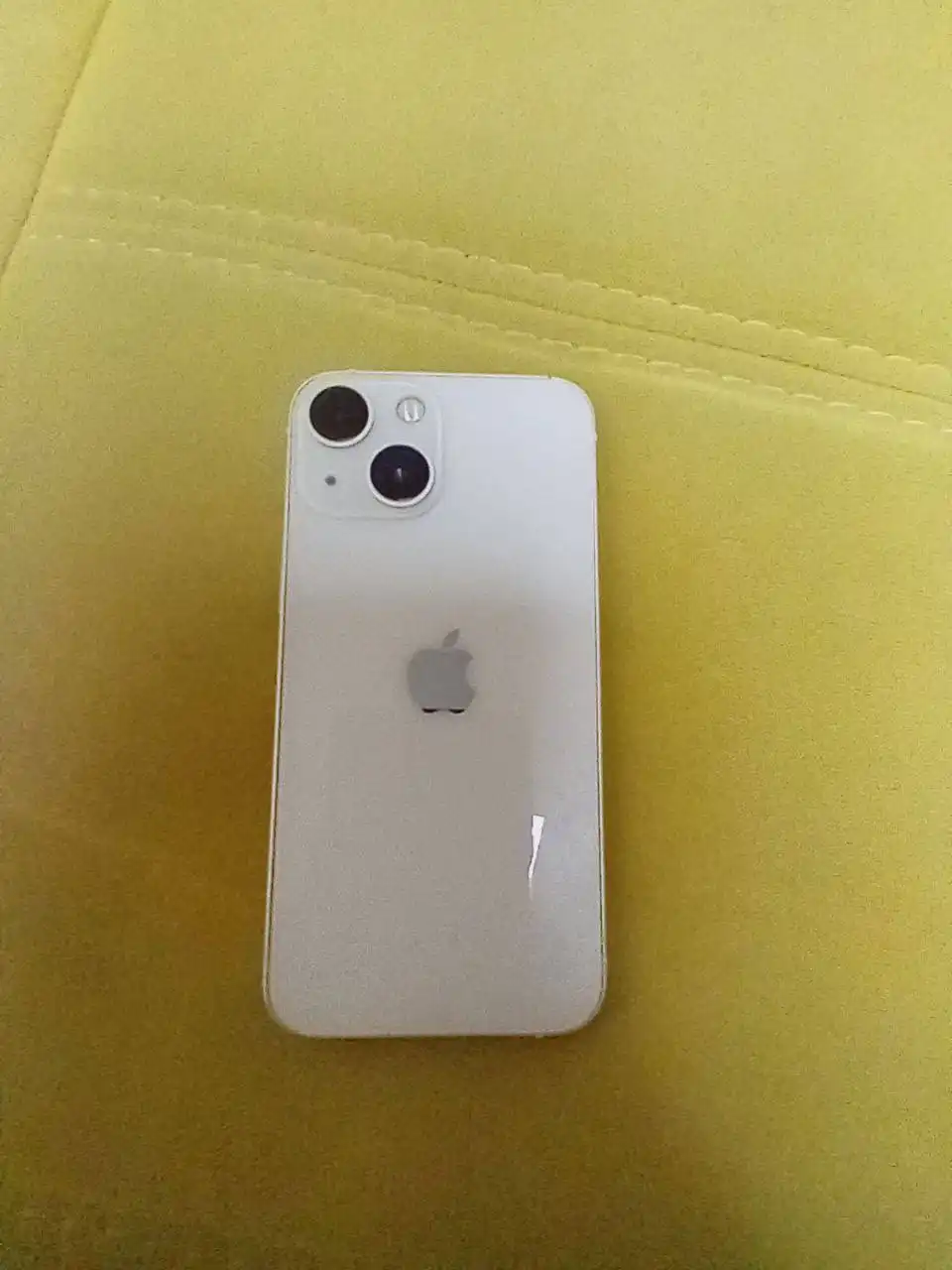 Продам или обменяю на iPhone от 14