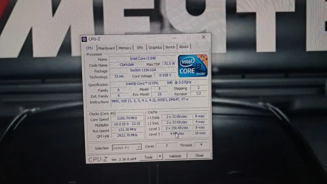 Продажа компьютерных аксессуаров (мышка, коврик, клавиатура)