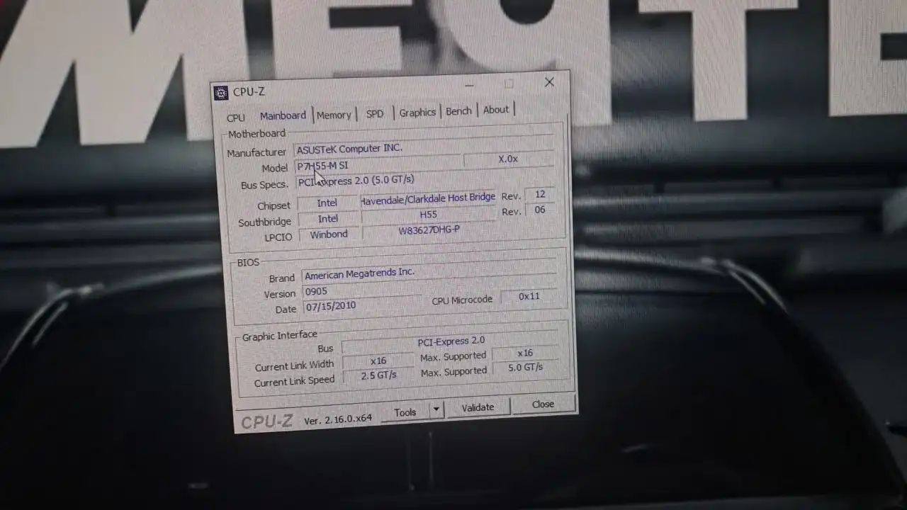 Продажа компьютерных аксессуаров (мышка, коврик, клавиатура)