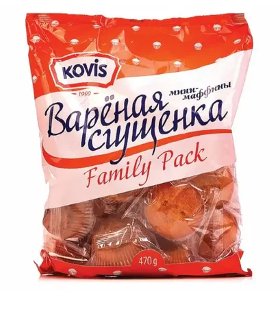 Продажа пачек в коробке - Барахолка в Уфа