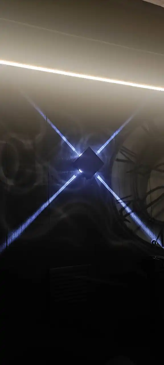 Продажа светильников