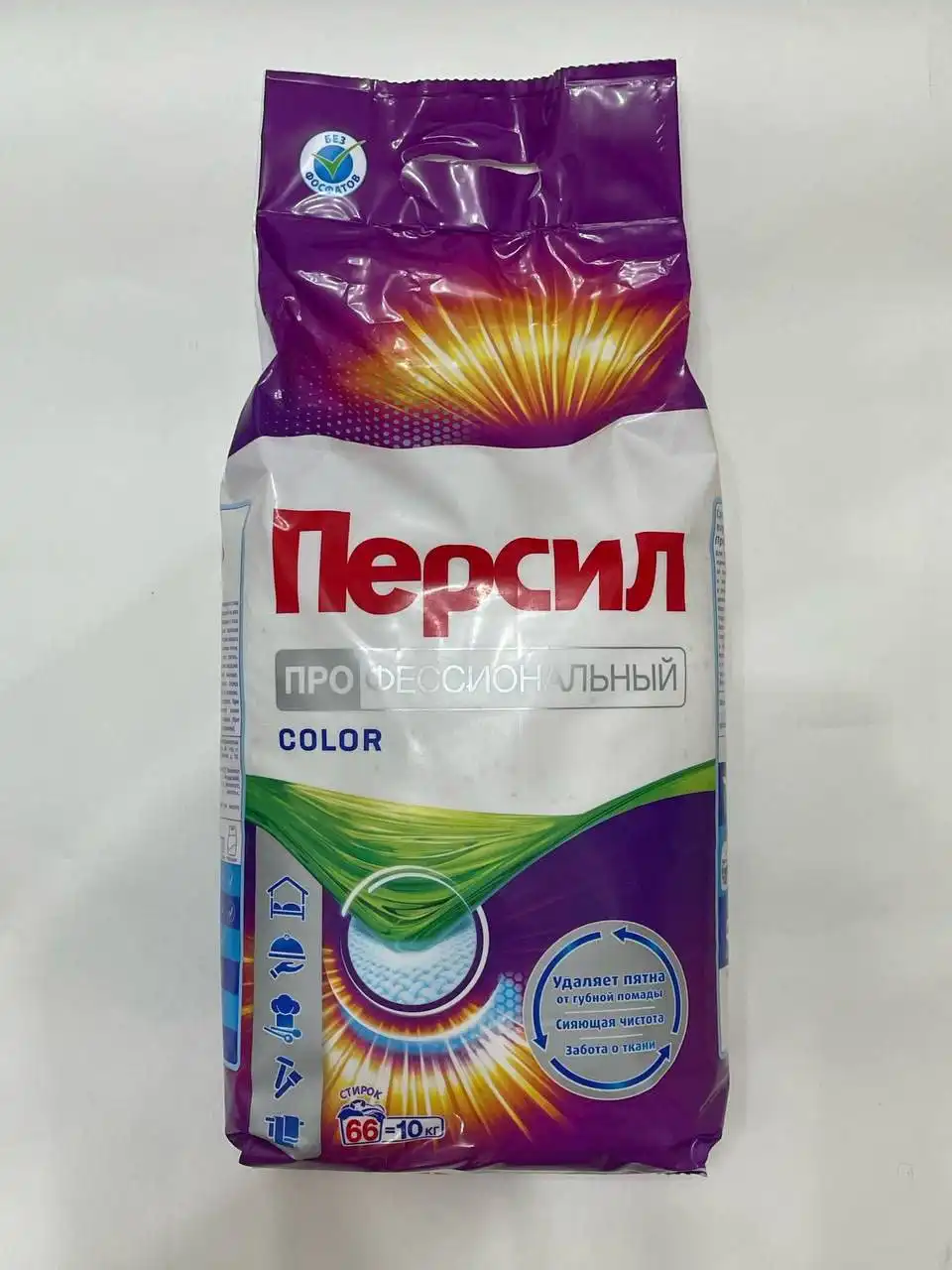 Порошок Персил 10кг