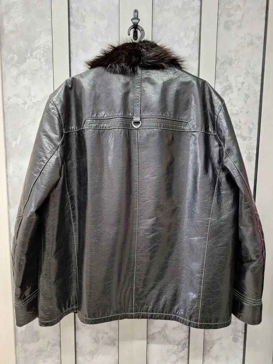 Одежда размер 52-54