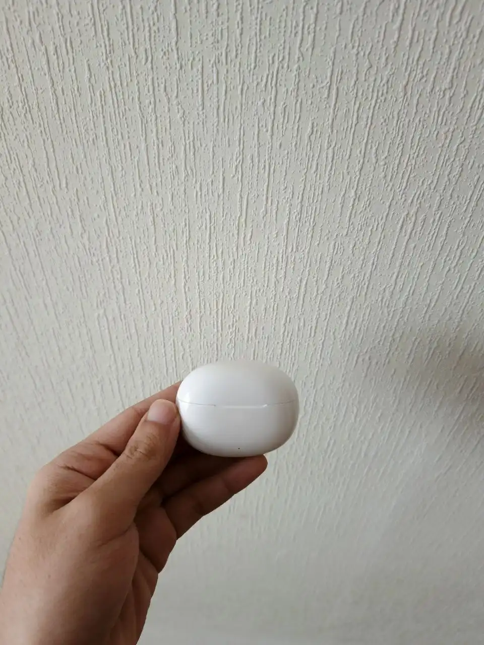 Продам Realme buds T100