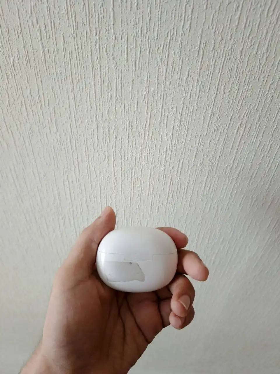 Продам Realme buds T100