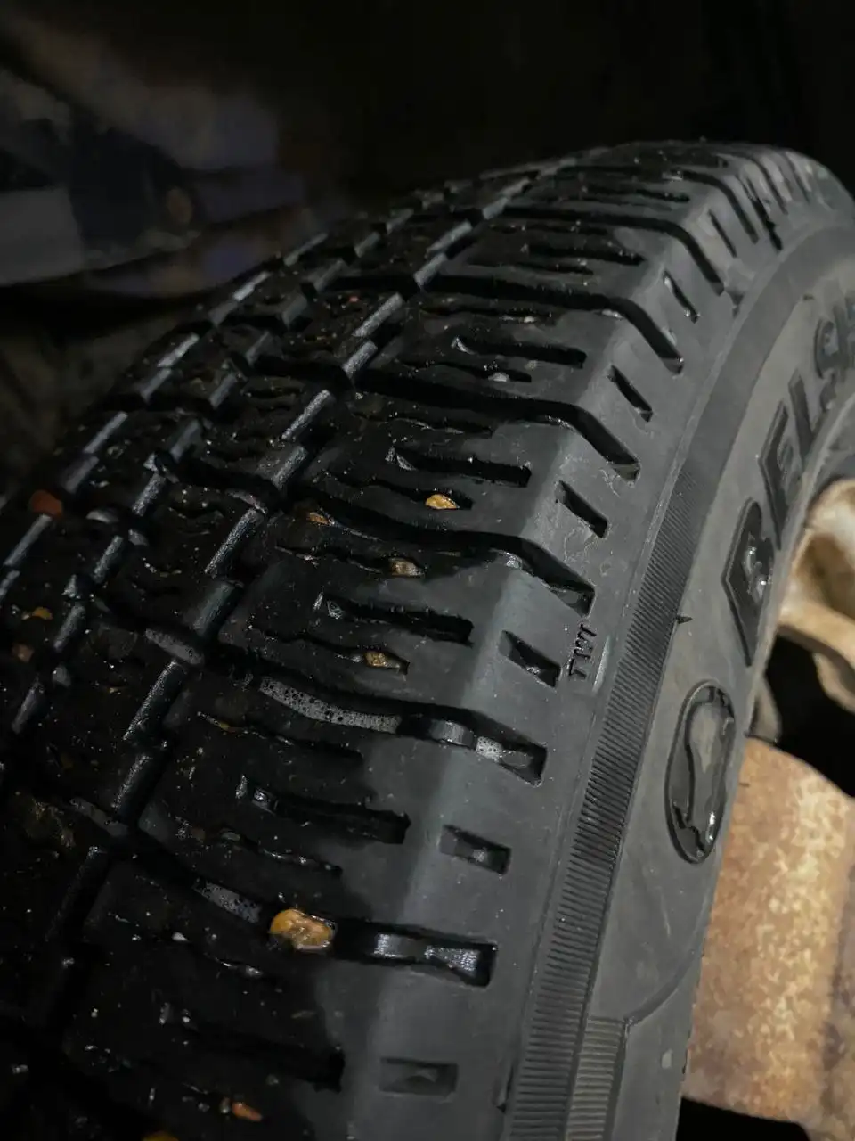 Продам Газель 2005 г.в. с газобаллонным оборудованием - Грузовики (Авто) в Уфа