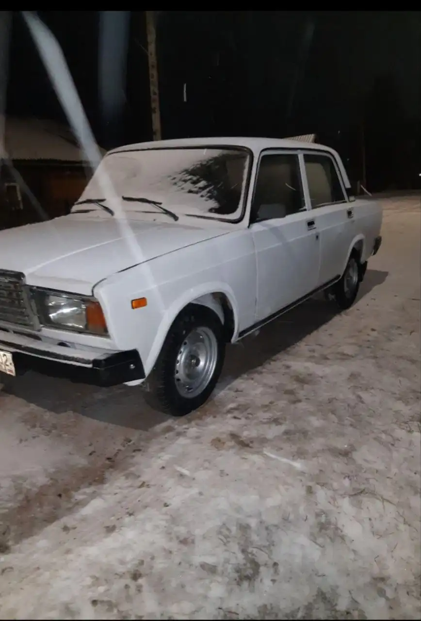 Продажа автомобиля УАЗ 2006 года в идеальном состоянии - Легковые автомобили (Авто) в Уфа