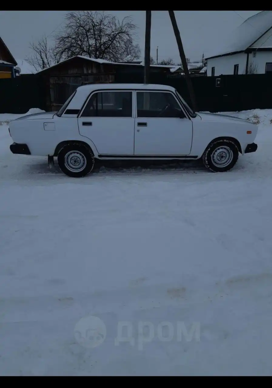 Продажа автомобиля УАЗ 2006 года в идеальном состоянии - Легковые автомобили (Авто) в Уфа