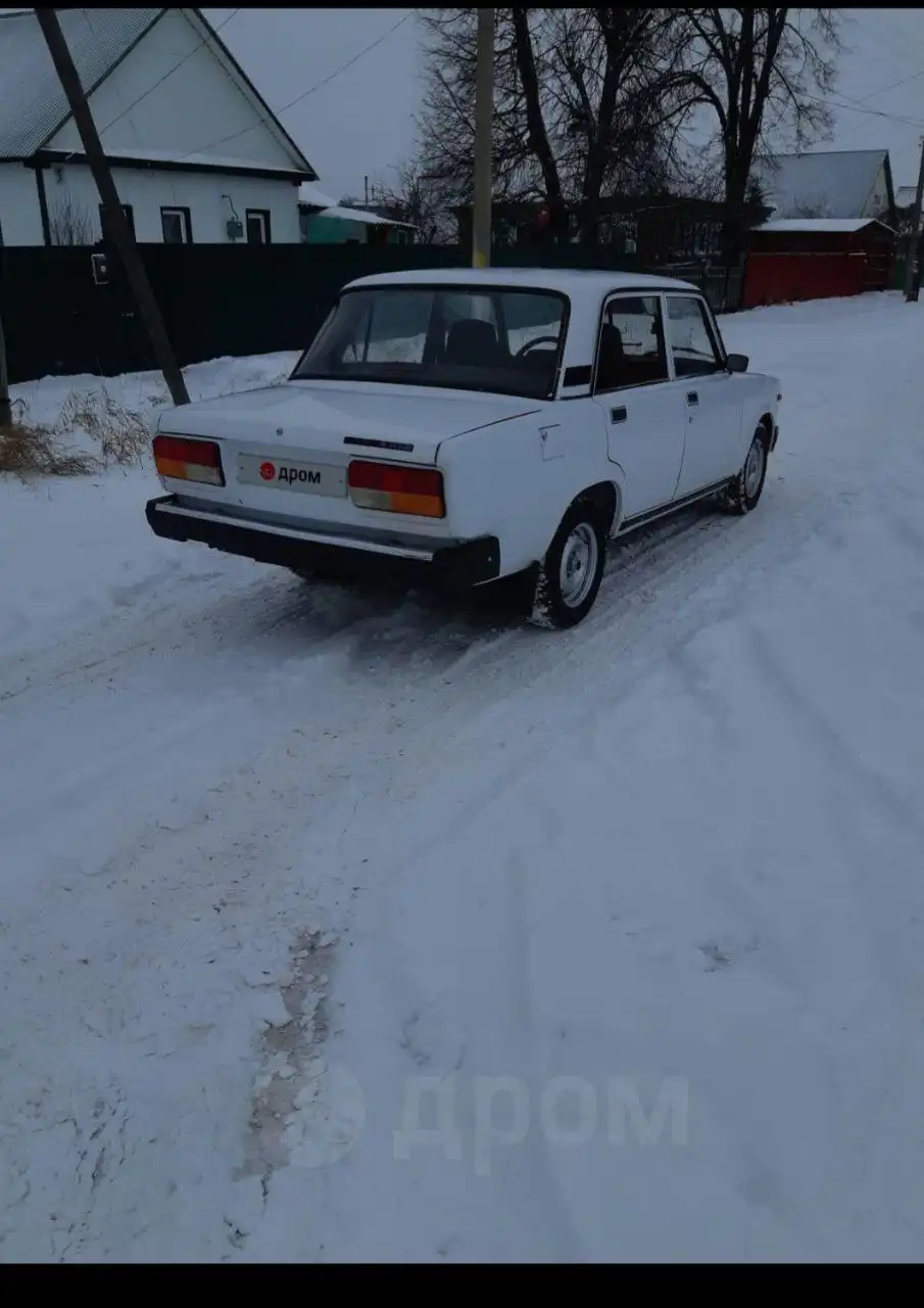 Продажа автомобиля УАЗ 2006 года в идеальном состоянии - Легковые автомобили (Авто) в Уфа