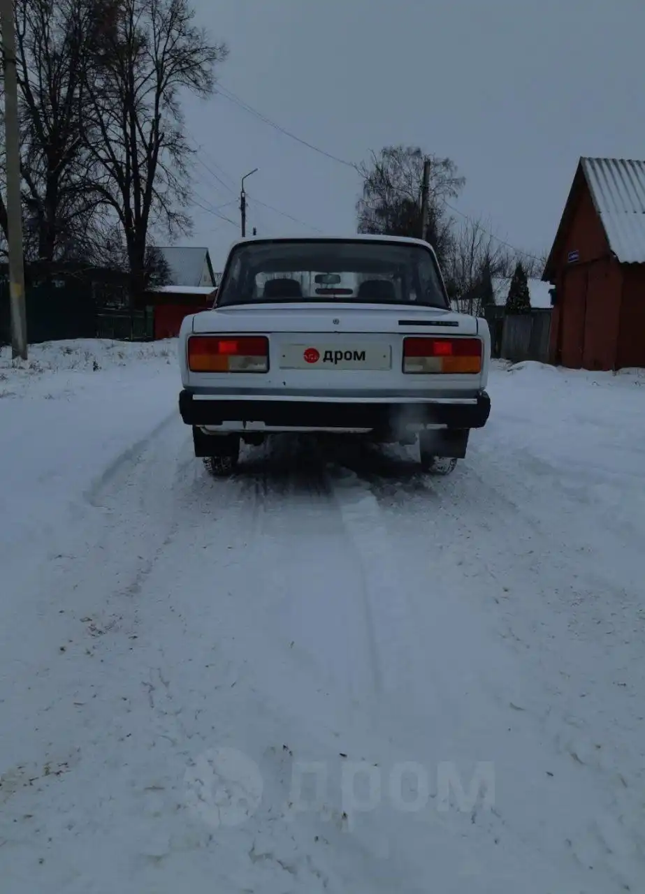 Продажа автомобиля УАЗ 2006 года в идеальном состоянии - Легковые автомобили (Авто) в Уфа