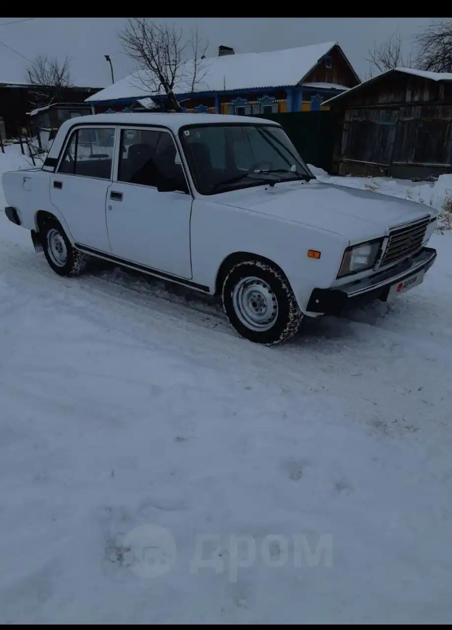 Продажа автомобиля УАЗ 2006 года в идеальном состоянии - Легковые автомобили (Авто) в Уфа