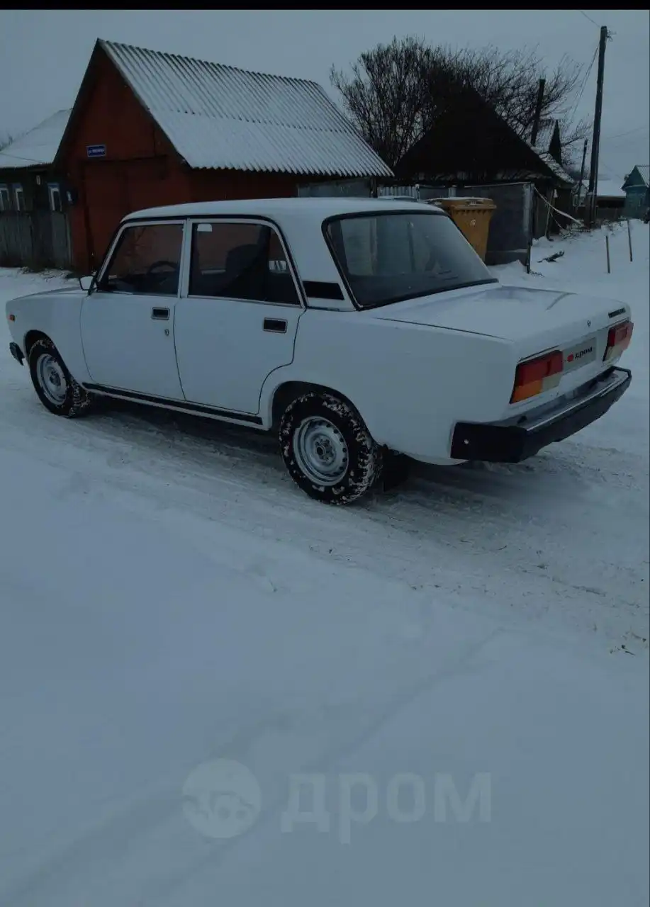 Продажа автомобиля УАЗ 2006 года в идеальном состоянии - Легковые автомобили (Авто) в Уфа