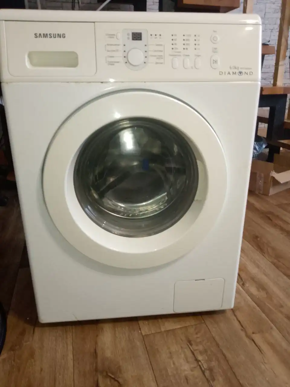 Продажа автомобиля в Уфе