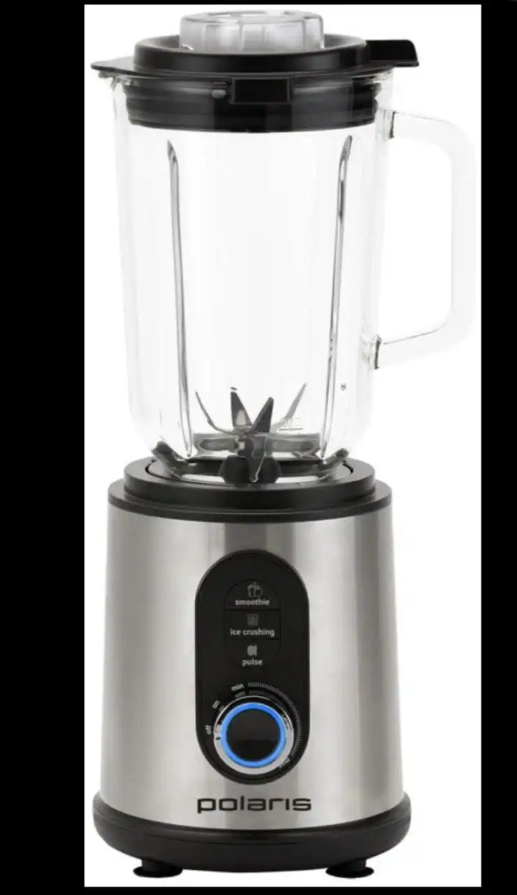 Продажа посуды Luminarc и бытовой техники в Уфе