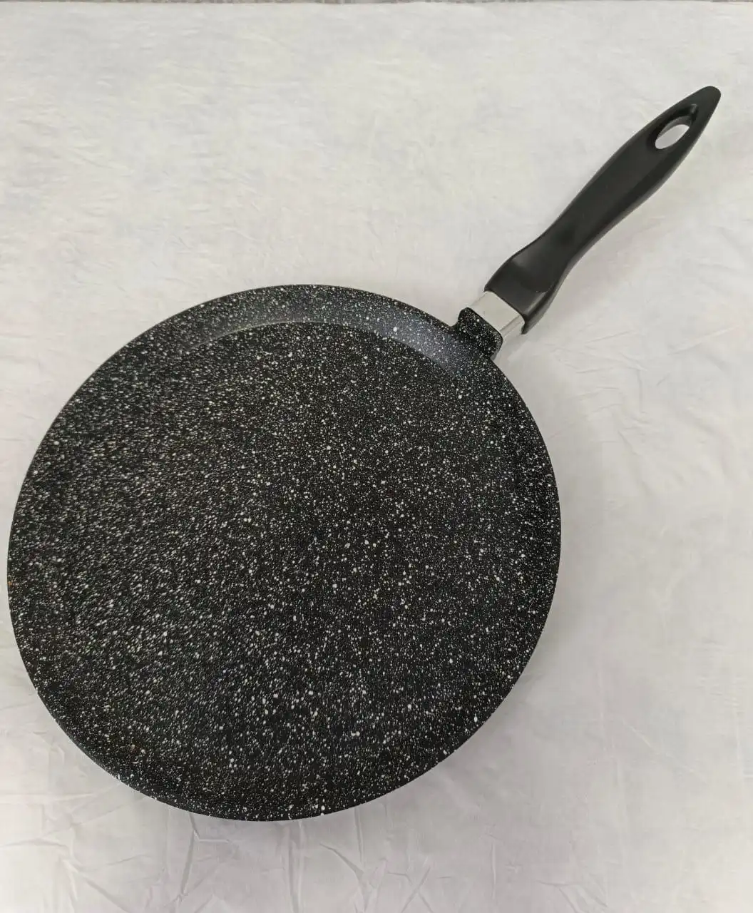 Продажа посуды Luminarc и бытовой техники в Уфе