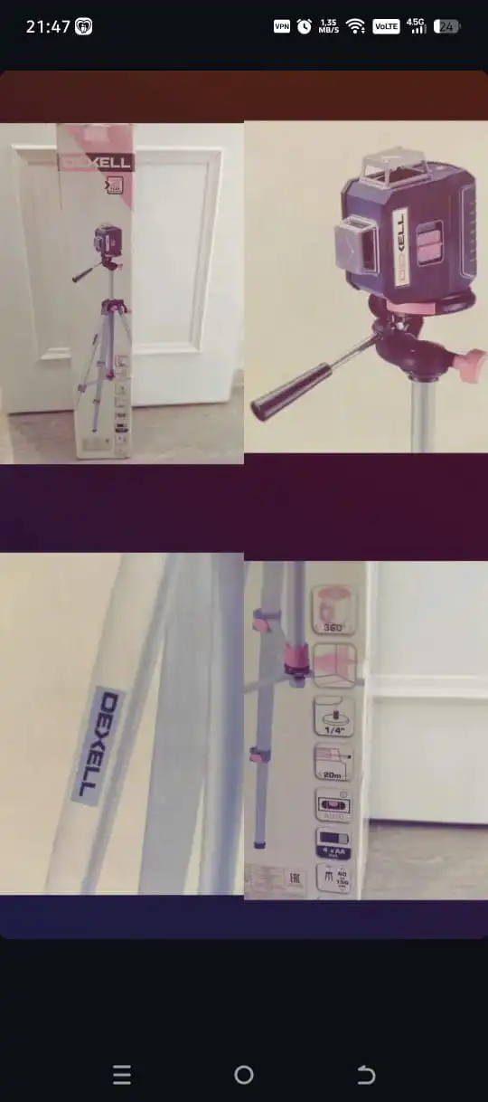 Продажа посуды Luminarc и бытовой техники в Уфе