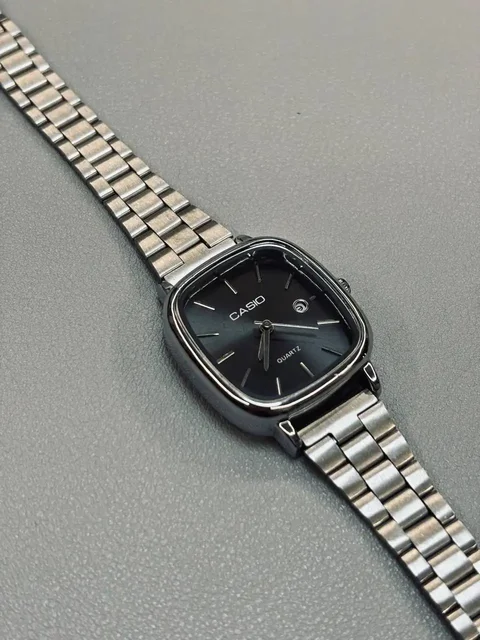 Продаю часы в Уфе - частное объявление в Уфа