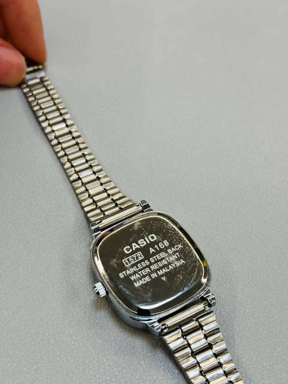 Продаю часы в Уфе