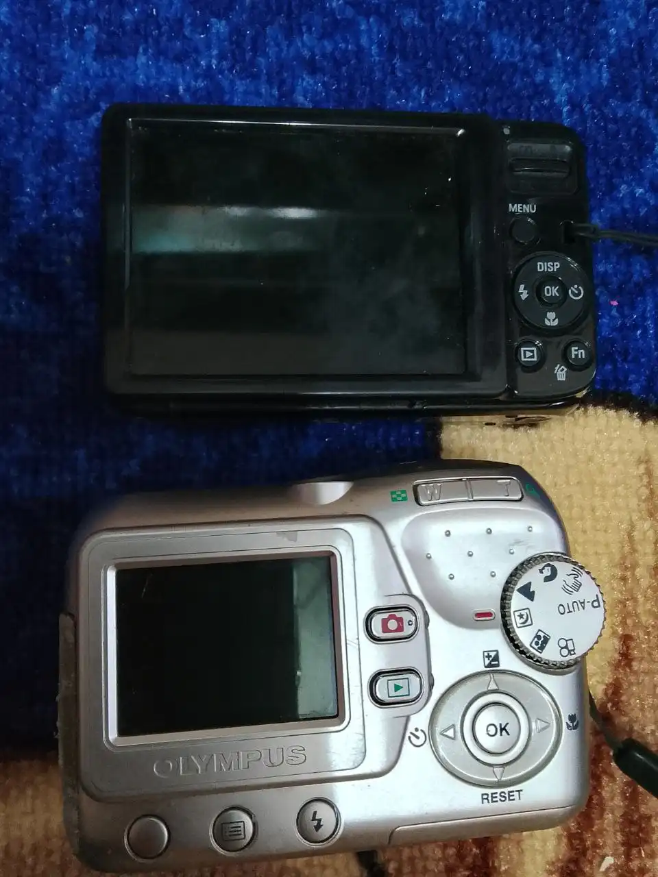 Продажа на запчасти - Запчасти в Уфа