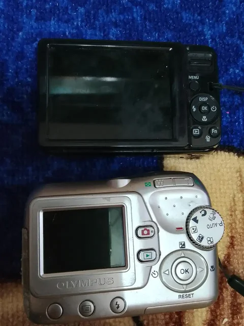 Продажа на запчасти - частное объявление в Уфа