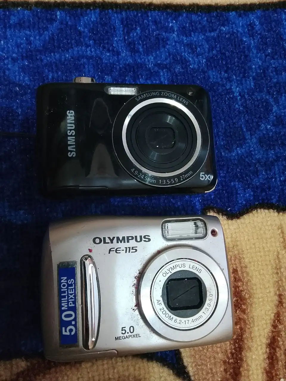 Продажа на запчасти - Запчасти в Уфа