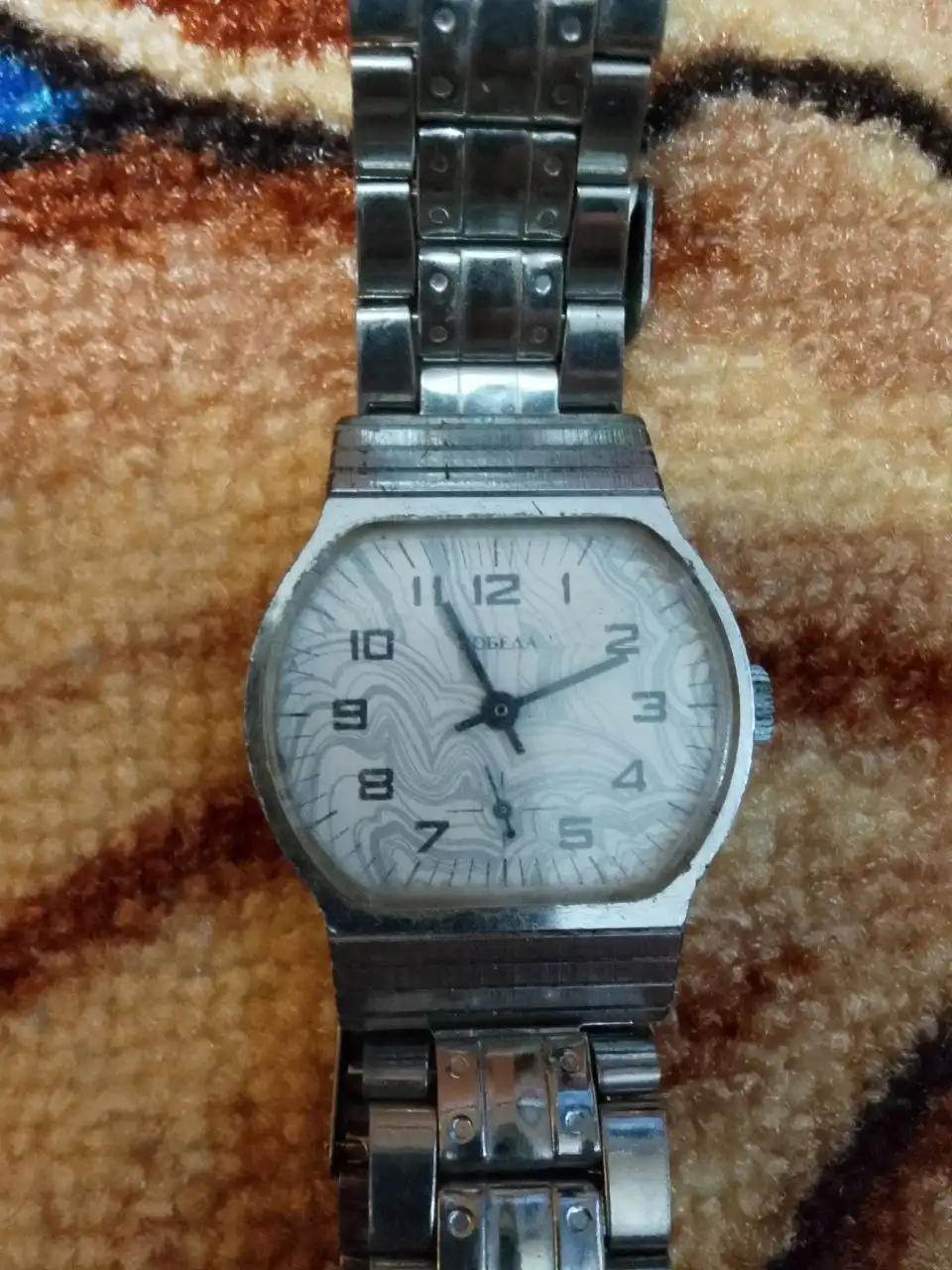 Продажа на запчасти - Запчасти в Уфа