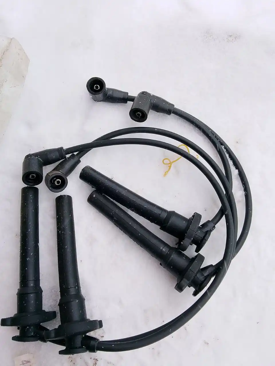 Продам новый 1000 торгу