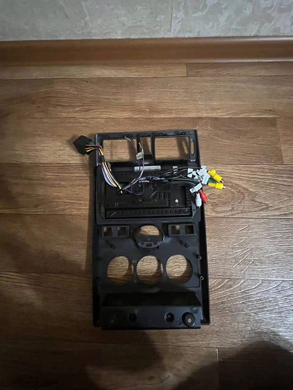 Продам планшет в идеальном состоянии - Планшеты (Электроника) в Уфа