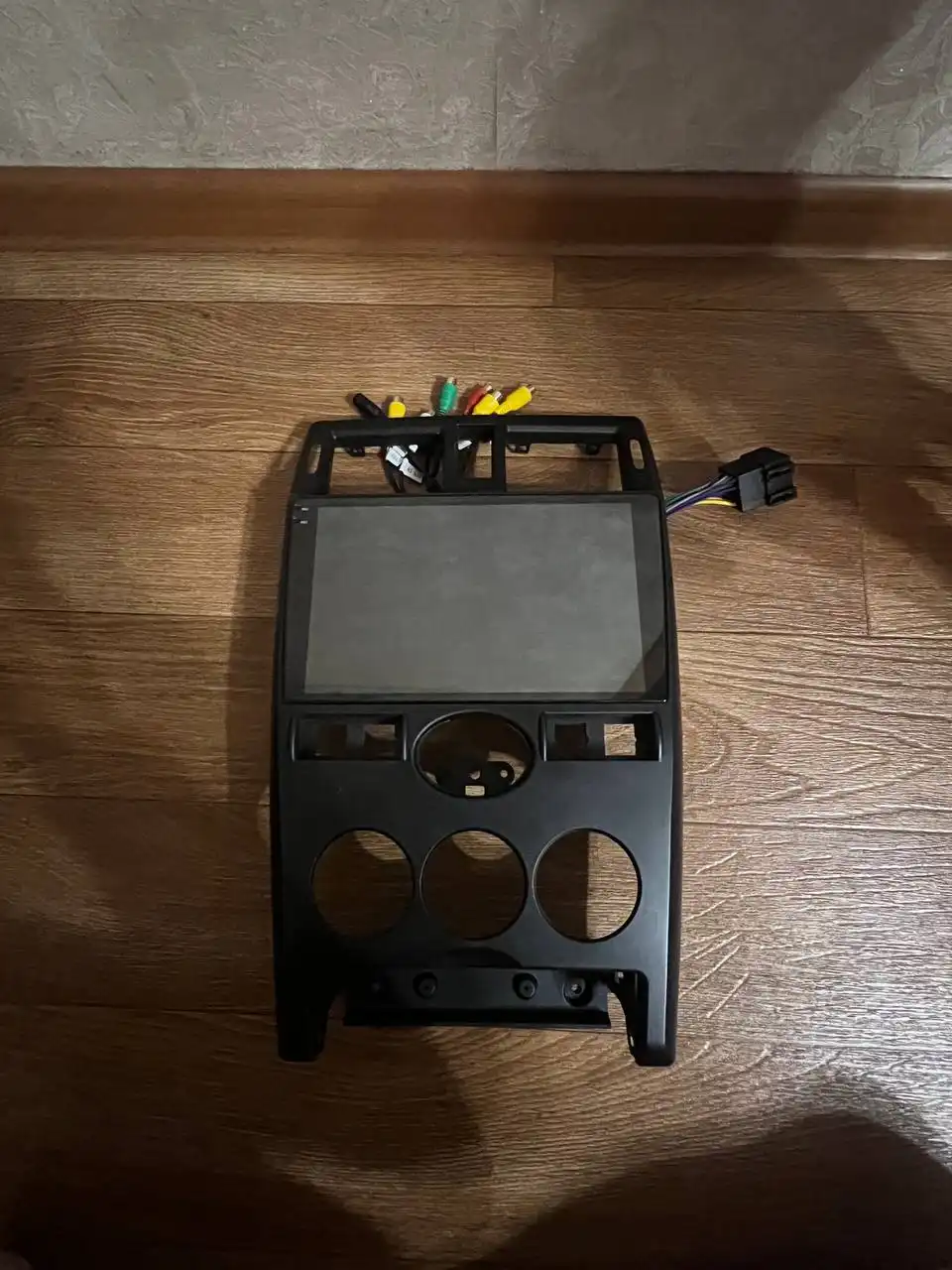 Продам планшет в идеальном состоянии - Планшеты (Электроника) в Уфа