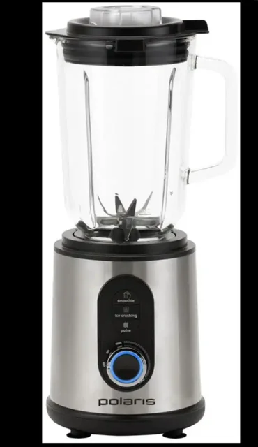 Продажа б/у кухонной утвари и товаров в Уфе - Барахолка в Уфа