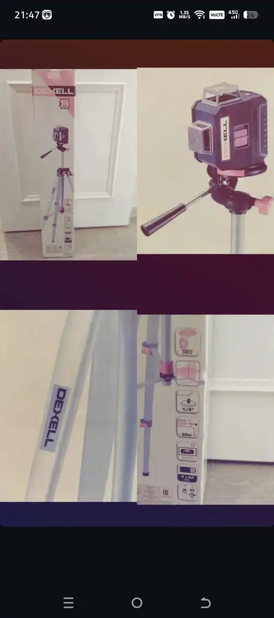 Продажа б/у кухонной утвари и товаров в Уфе - Барахолка в Уфа