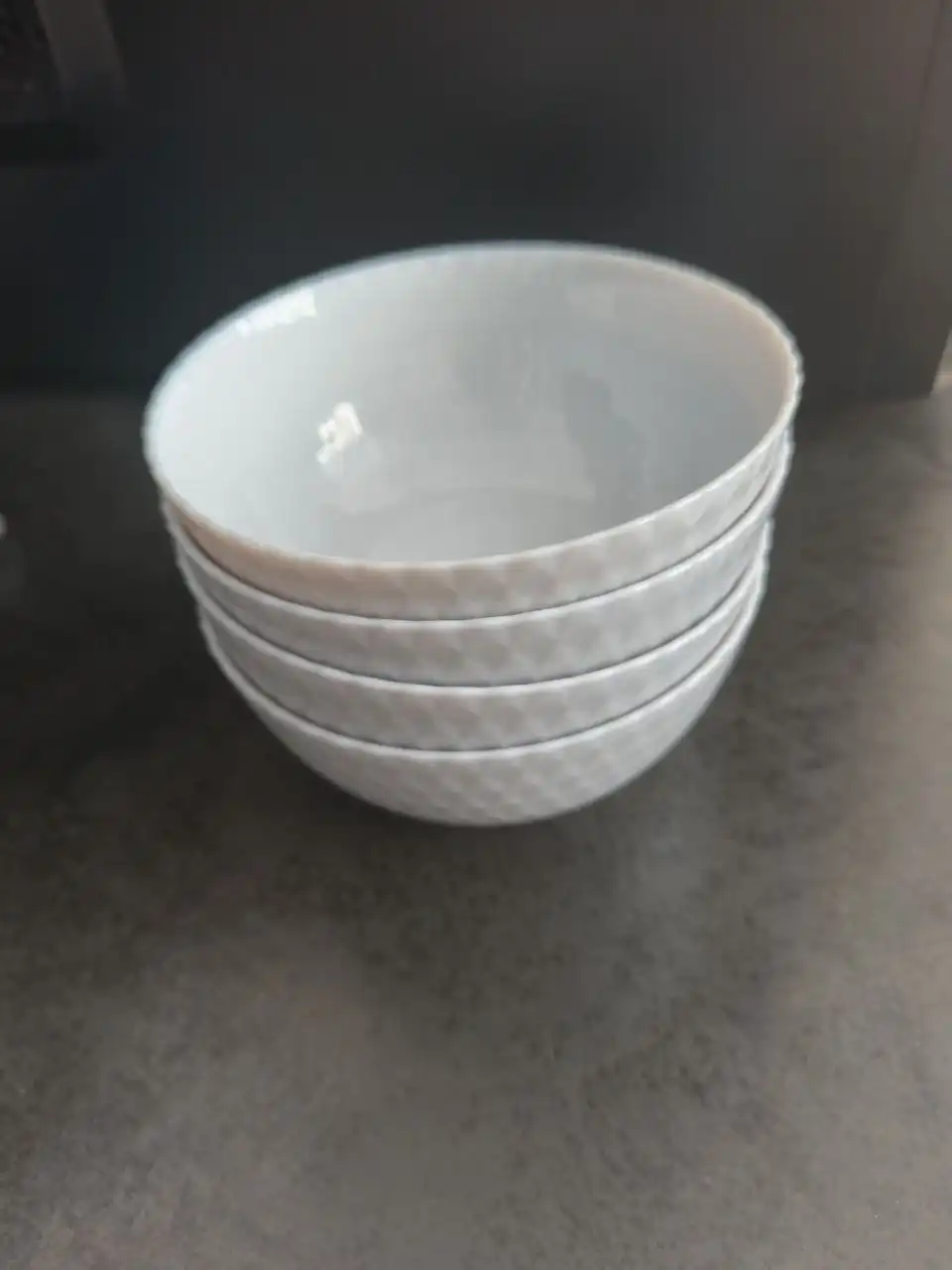 Тарелки LUMINARC и кухонная утварь - Посуда и кухонная утварь (Для дома и дачи) в Уфа