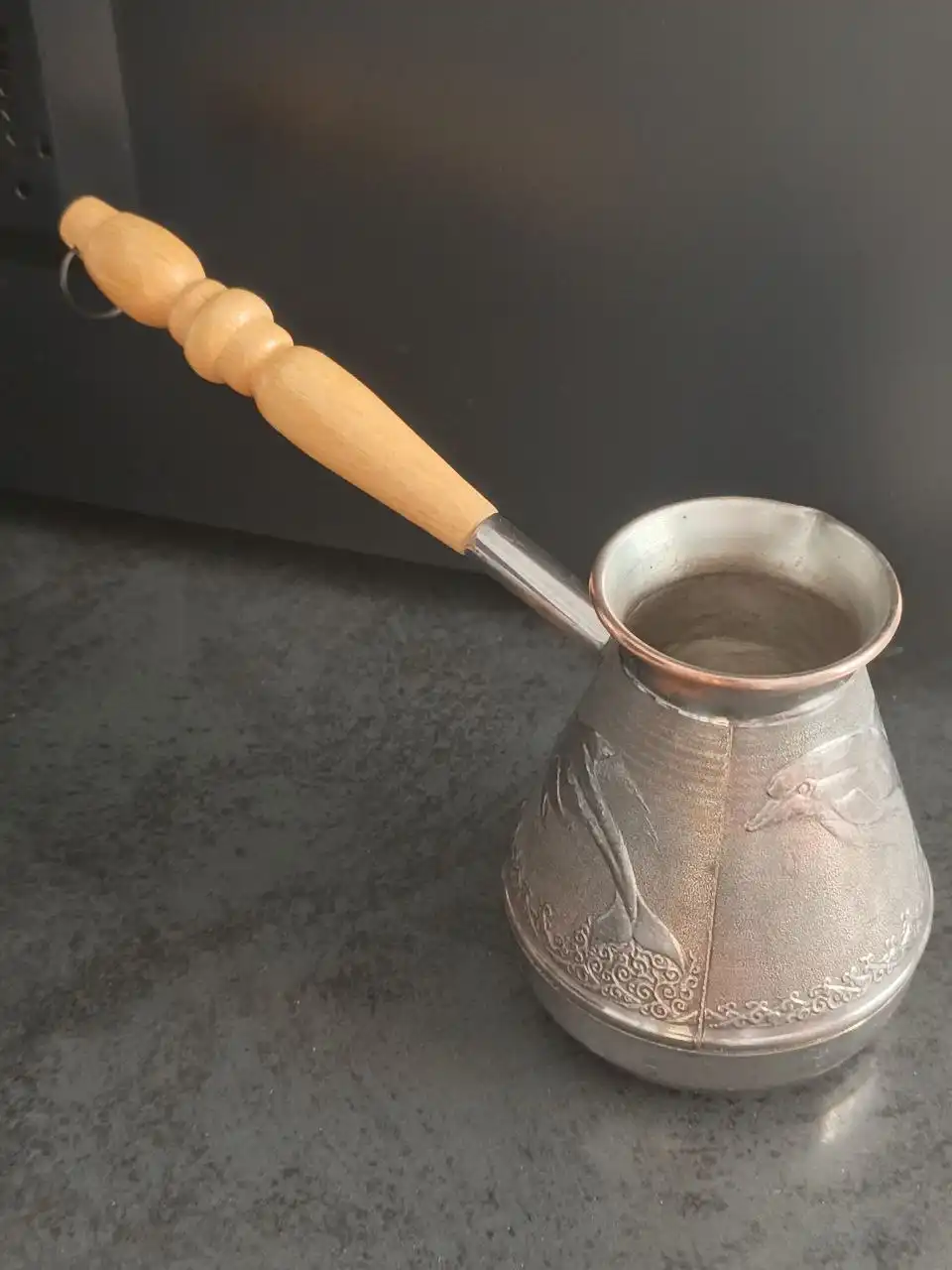 Тарелки LUMINARC и кухонная утварь - Посуда и кухонная утварь (Для дома и дачи) в Уфа