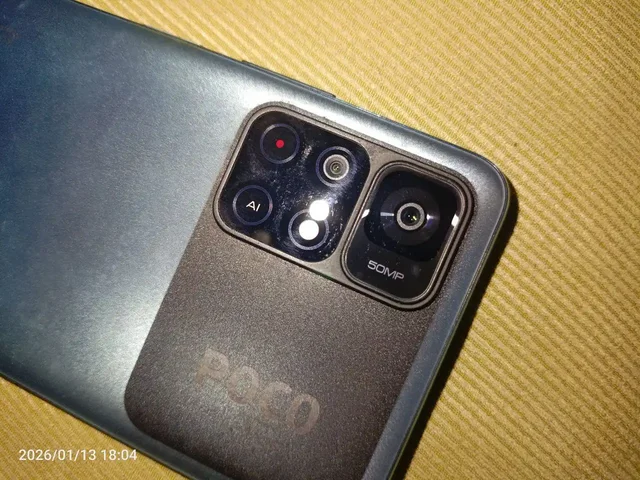 Обмен iPhone 6/7 с разбитым дисплеем - Повербанки в Уфа