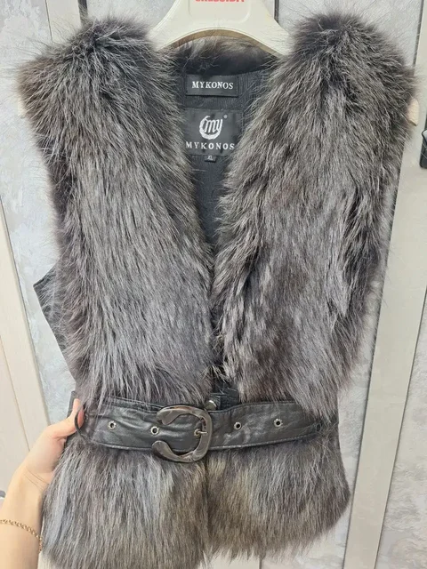 Продам товар - Бытовая техника в Уфа