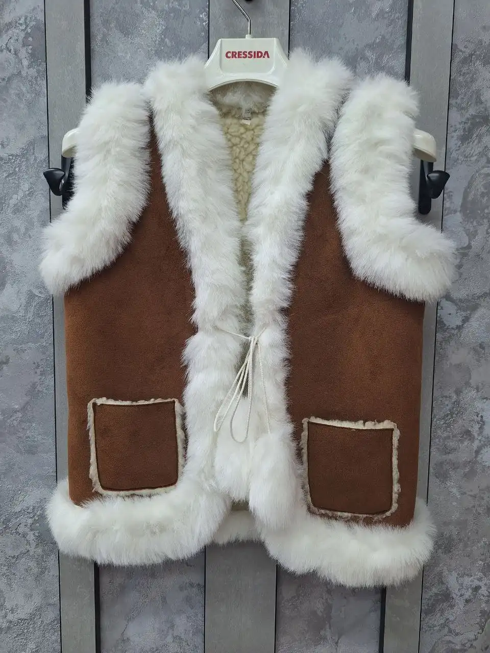 Продам товар - Барахолка в Уфа