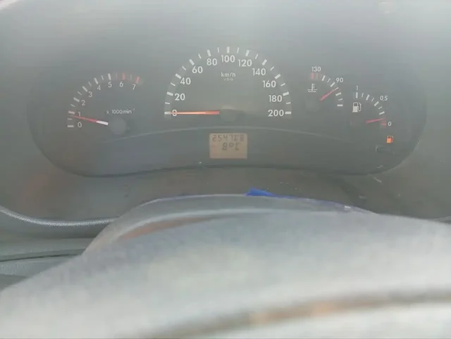 Продажа автомобиля Lada Kalina с дополнительным оборудованием - частное объявление в Уфа