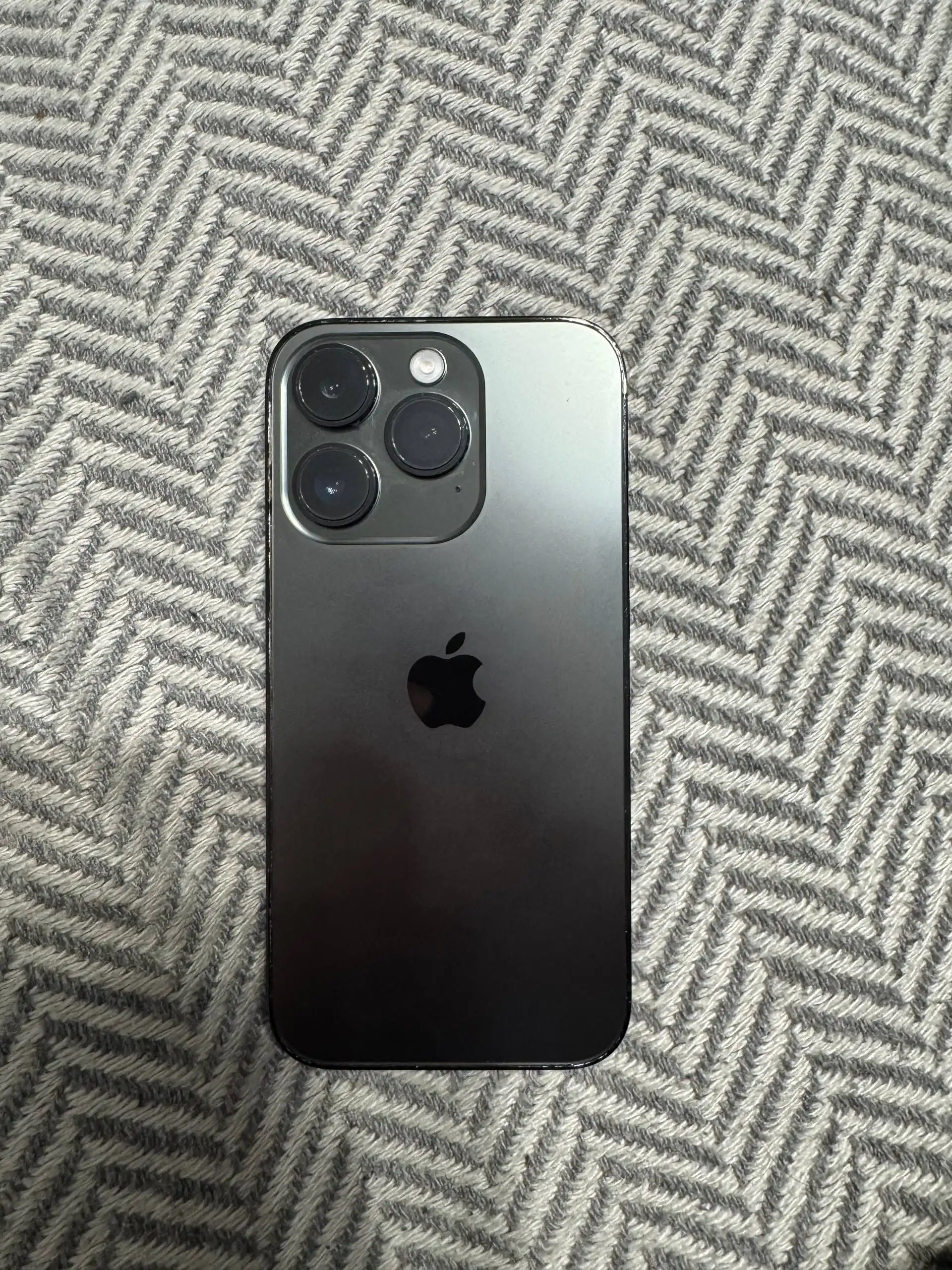 Продам айфон 14 про - Смартфоны (Электроника) в Уфа