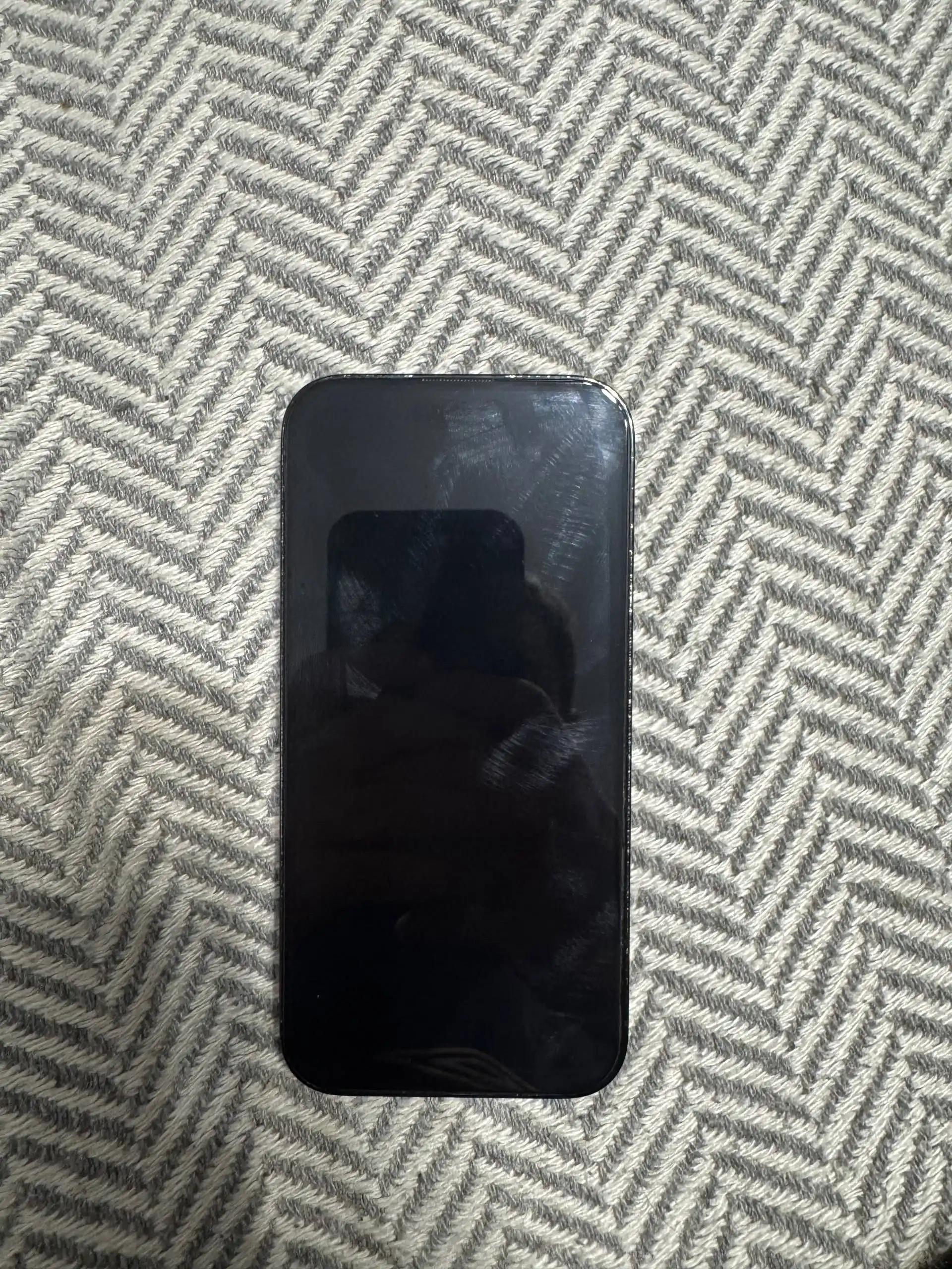 Продам айфон 14 про - Смартфоны (Электроника) в Уфа