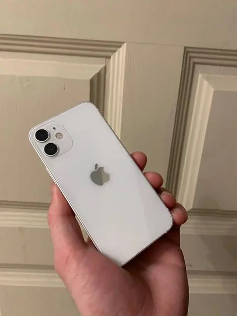 iPhone 12 Mini 64 ГБ - Электроинструменты в Уфа