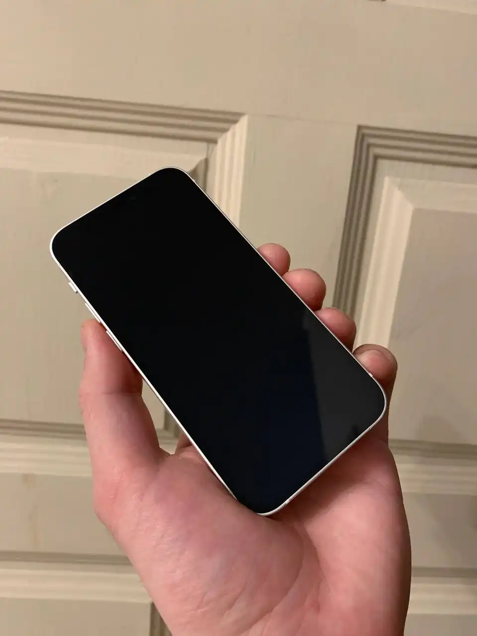 iPhone 12 Mini 64 ГБ - Смартфоны (Электроника) в Уфа