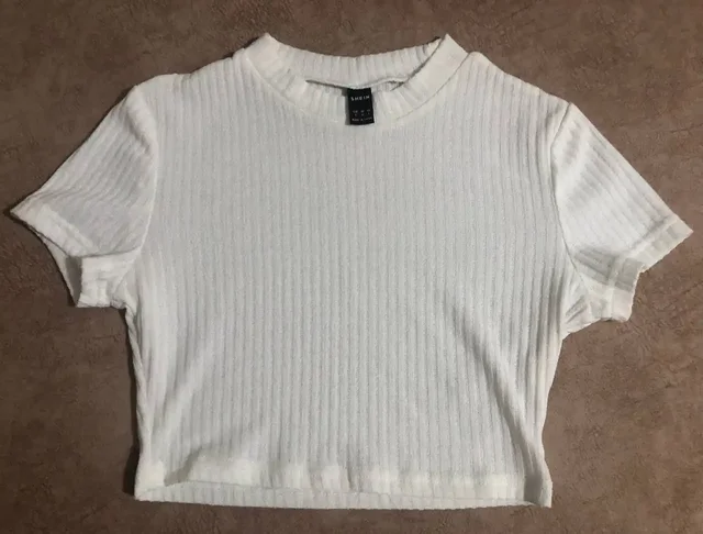 Продажа пакета в одни руки - Электроинструменты в Уфа