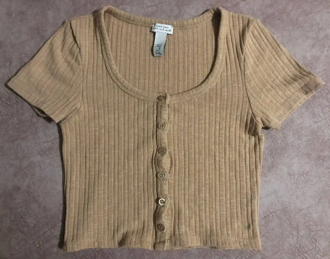 Продажа пакета в одни руки - Барахолка в Уфа