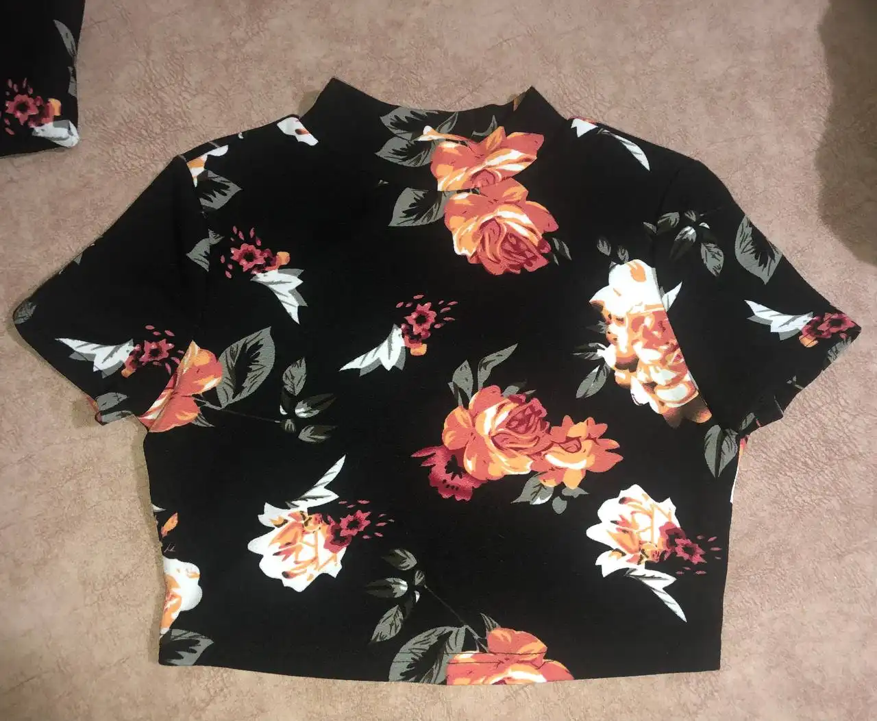 Продажа пакета в одни руки - Барахолка в Уфа