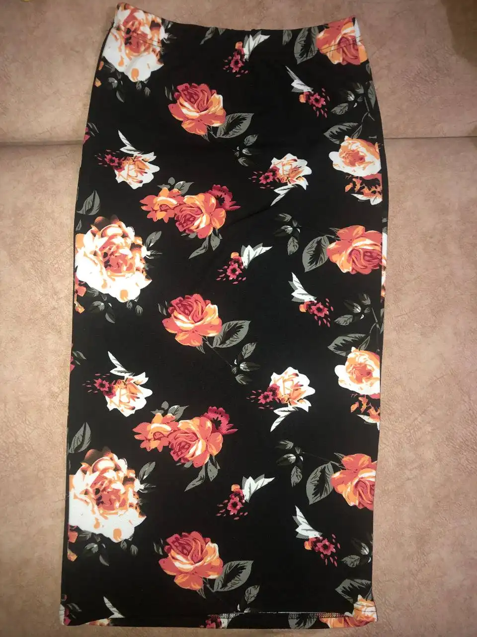 Продажа пакета в одни руки - Барахолка в Уфа