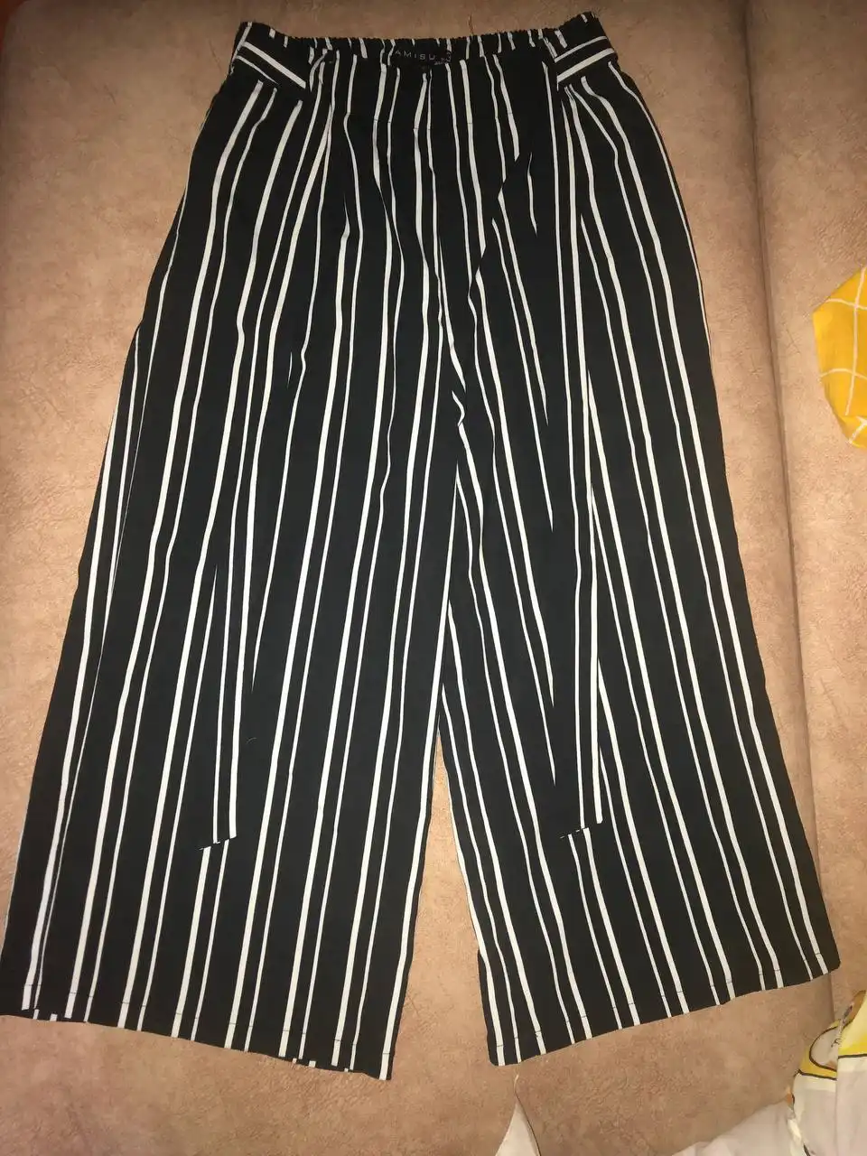 Продажа пакета в одни руки - Барахолка в Уфа